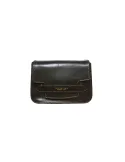 The Bridge Lucrezia Cross-body bag, tirolo