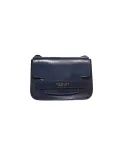 The Bridge Lucrezia Cross-body bag, blue