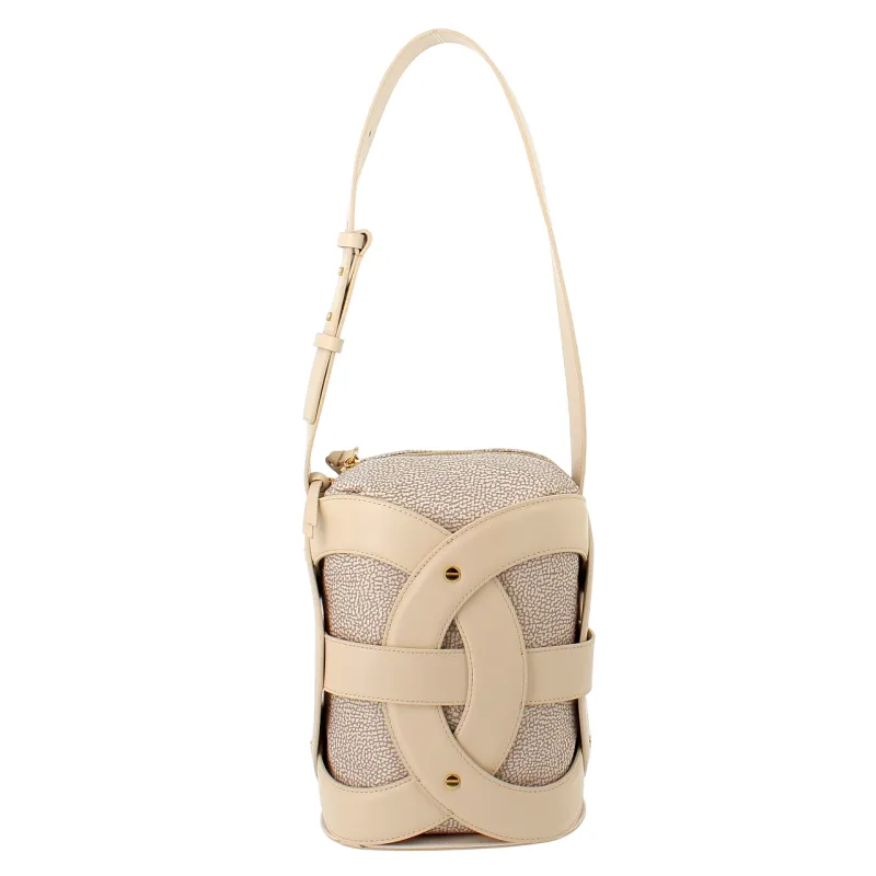 Secchiello Borbonese All Round, sabbia