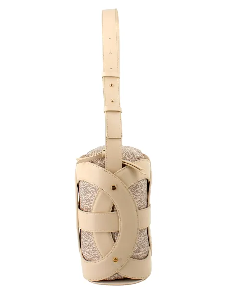 Secchiello Borbonese All Round, sabbia