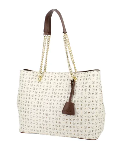 Shopping donna Pollini Heritage...