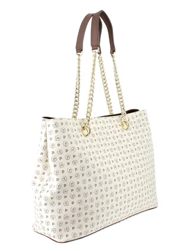 Shopping donna Pollini Heritage...