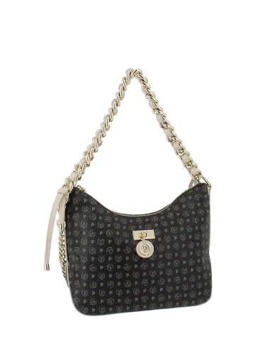 Pollini heritage medium-sized...