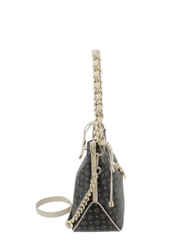 Pollini heritage medium-sized...