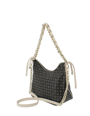 Borsa a spalla media misura Pollini...