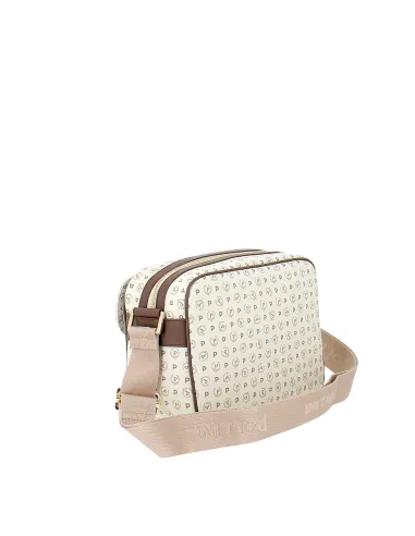 Pollini heritage Shoulder bag...