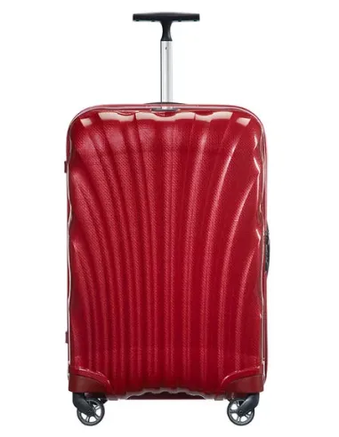Samsonite collezione Cosmolite...