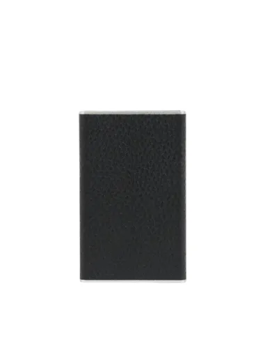 Piquadro Modus Special credit card...