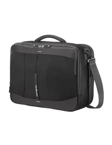 Samsonite collezione 4Mation zaino 3-way