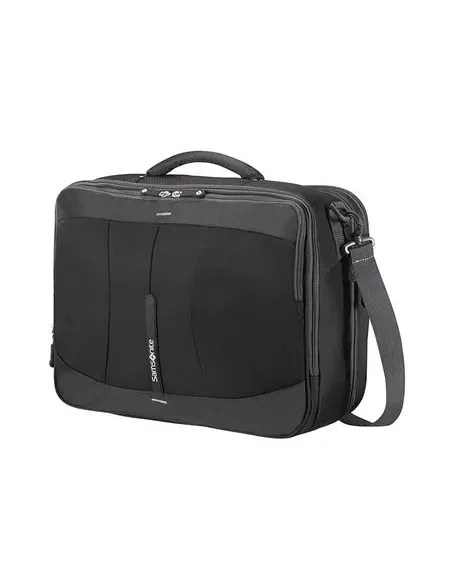 Samsonite collezione 4Mation zaino 3-way