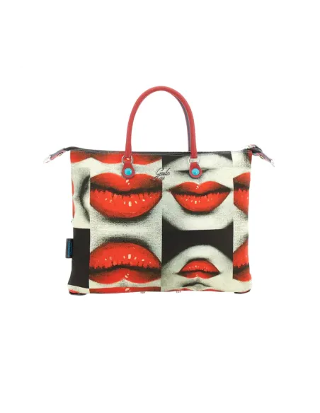 Gabs G3 Plus size L, kiss