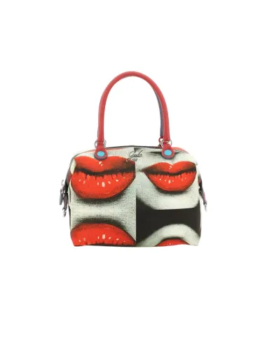 Gabs G3 Plus size L, kiss