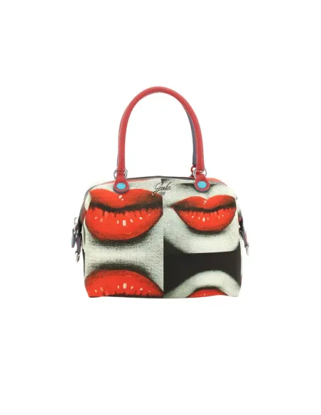 Borsa Gabs G3 Plus TG L, baci