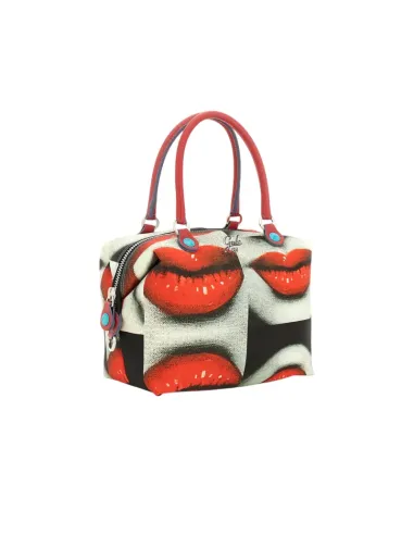 Gabs G3 Plus size L, kiss