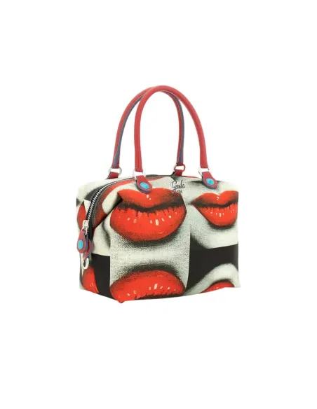 Gabs G3 Plus size L, kiss