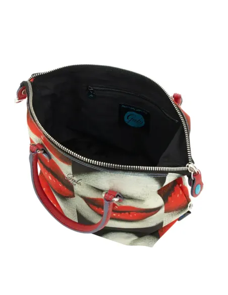 Gabs G3 Plus size L, kiss