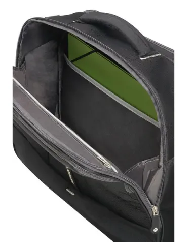 Samsonite collezione 4Mation zaino 3-way