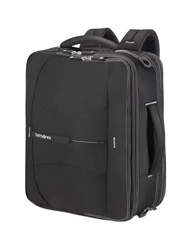 Samsonite collezione 4Mation zaino 3-way