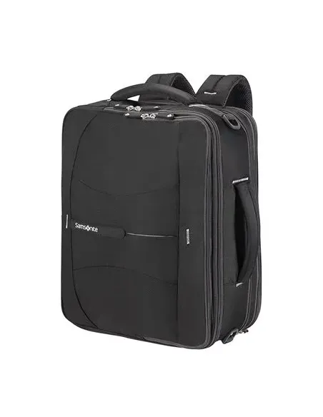Samsonite collezione 4Mation zaino 3-way