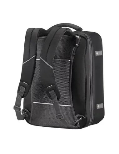 Samsonite collezione 4Mation zaino 3-way
