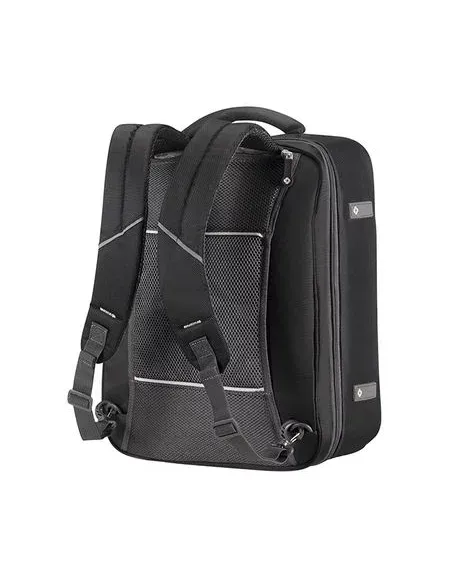 Samsonite collezione 4Mation zaino 3-way