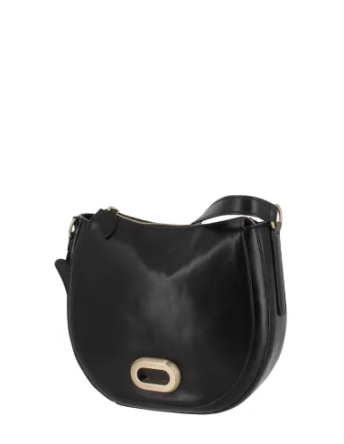 Schultertasche The Bridge Ilaria,...