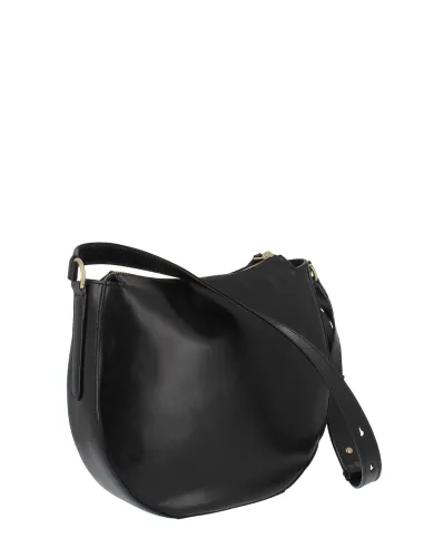 Schultertasche The Bridge Ilaria,...