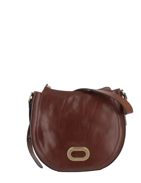 Borsa donna The Bridge Ilaria, marrone