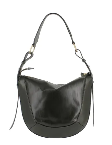 Borsa a tracolla The Bridge Fedora,...