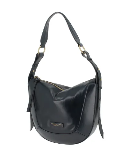 Borsa a tracolla The Bridge Fedora,...