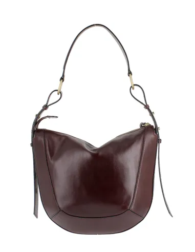 Damen- Schultertasche The Bridge...