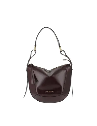 The Bridge Fedora women's shoulder...