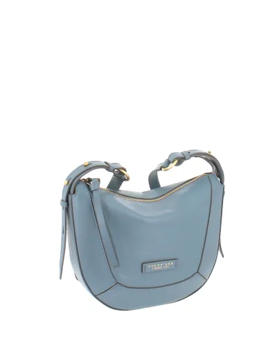 The Bridge Fedora medium shoulder...