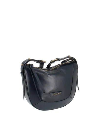 The Bridge Fedora medium shoulder...