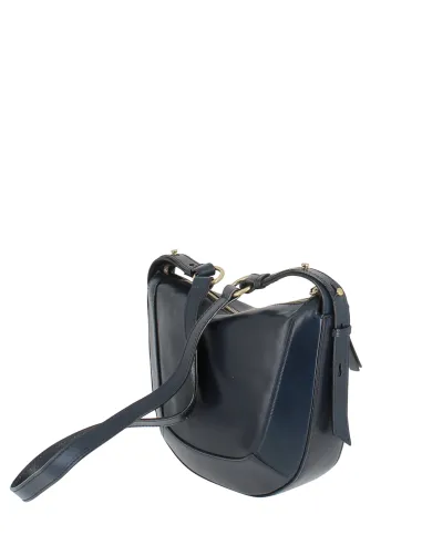 The Bridge Fedora medium shoulder...