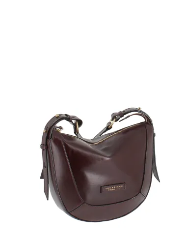 The Bridge Fedora medium shoulder...