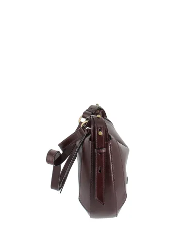 The Bridge Fedora medium shoulder...