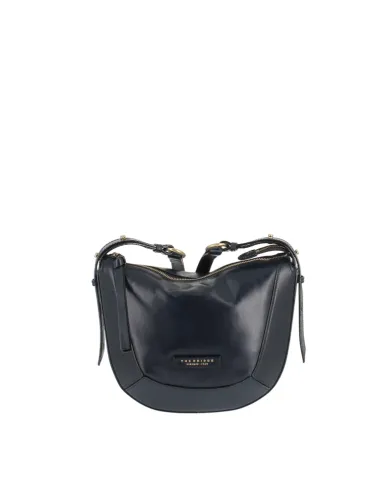 The Bridge Fedora medium shoulder...