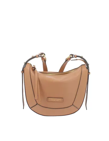 Borsa media a tracolla The Bridge...