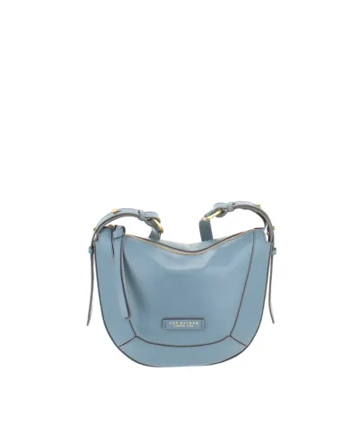 The Bridge Fedora Medium...