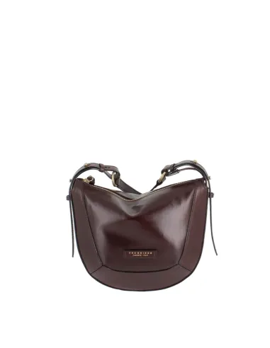 The Bridge Fedora medium shoulder...