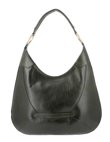 Borsa hobo grande The Bridge...