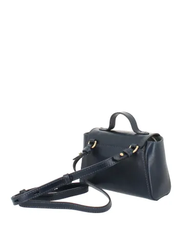 Borsa piccola con un manico The...