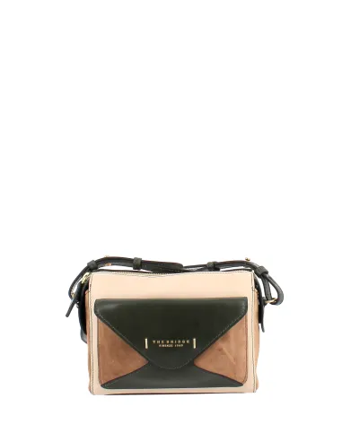The Bridge Fedora Wow cross-body bag,...