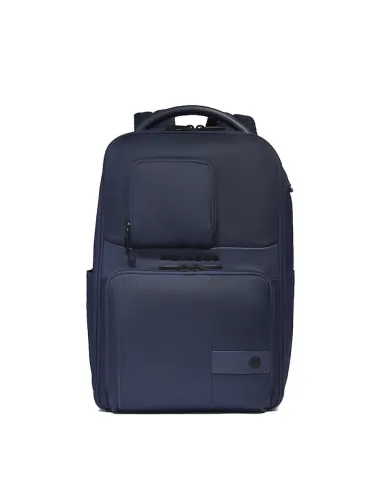 Piquadro Wollem Ryanair-sized travel...