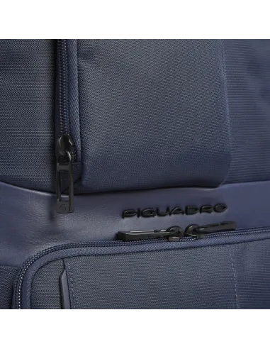 Zaino da viaggio misura Ryanair porta...