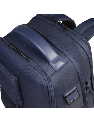 Piquadro Wollem Ryanair-sized travel...