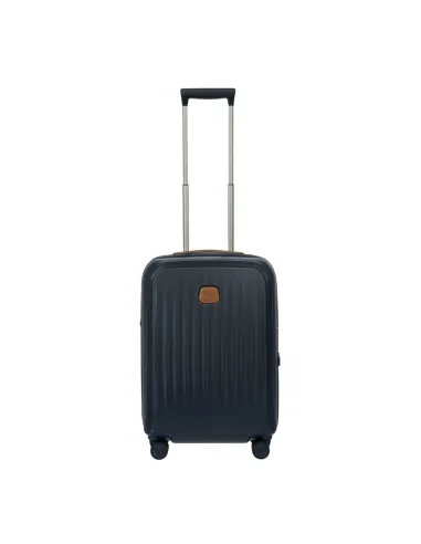 Trolley cabina ultraleggero Brics...