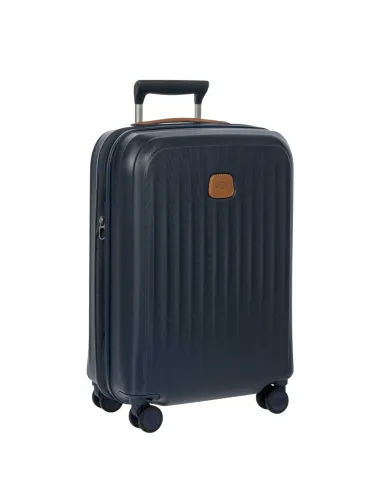 Trolley cabina ultraleggero Brics...