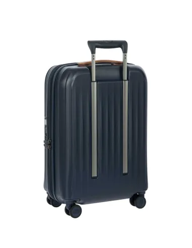 Trolley cabina ultraleggero Brics...